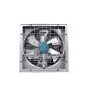 Kanasi OEM Fabricant de ventilateur Industriel fan